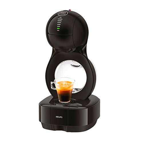 Krups Dolce Gusto Lumio KP1308 - Cafetera de cápsulas