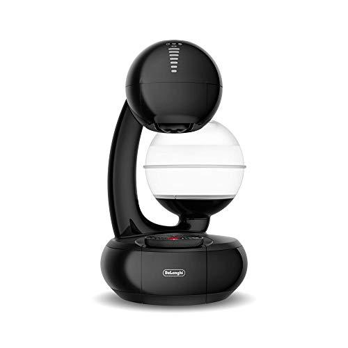 NESCAFÉ Dolce Gusto Cafetera espresso y otras bebidas Nescafé Dolcegusto EDG505.B De'Longhi