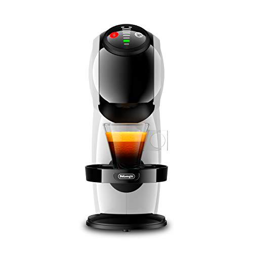 De'Longhi Dolce Gusto Genio S Máquina de Café en Cápsulas